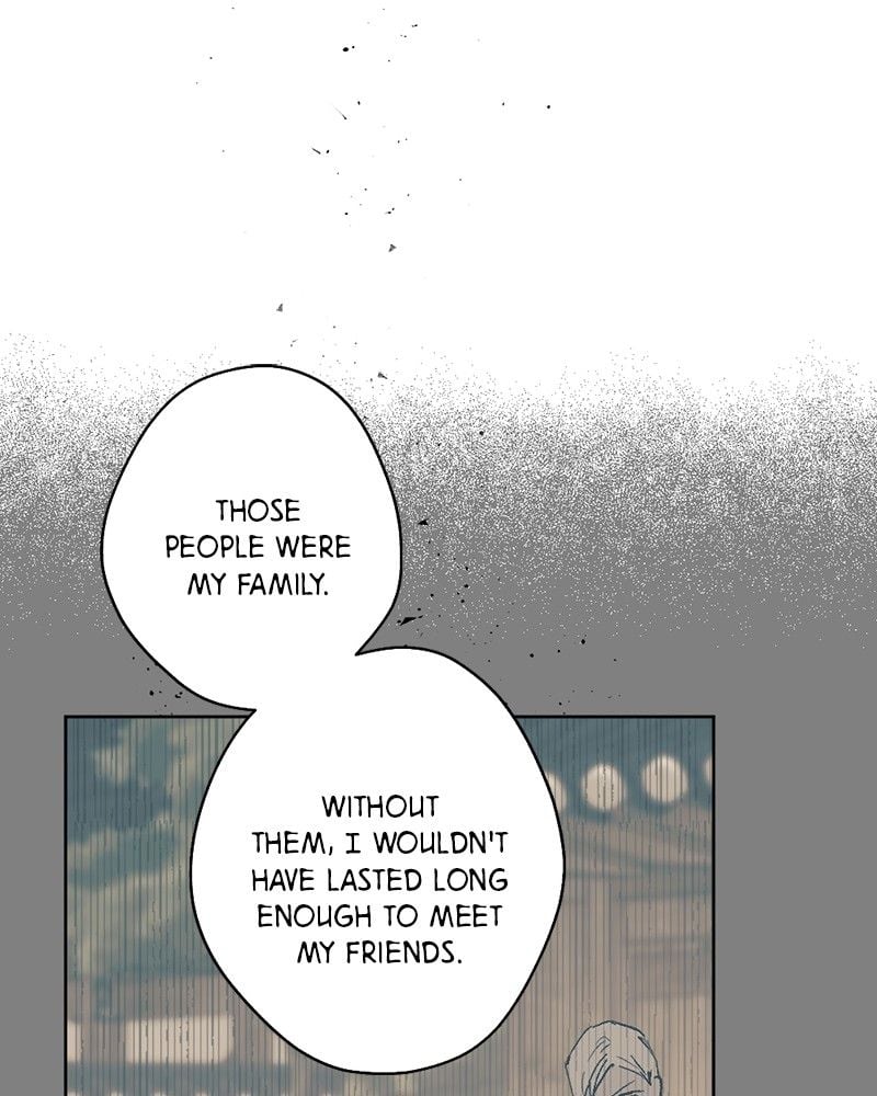 The Demon King’s Confession chapter 33 page 77