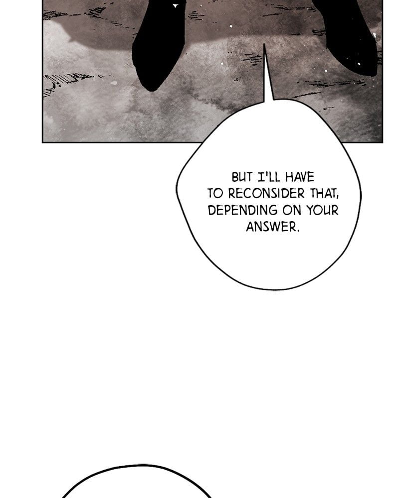 The Demon King’s Confession chapter 33 page 80