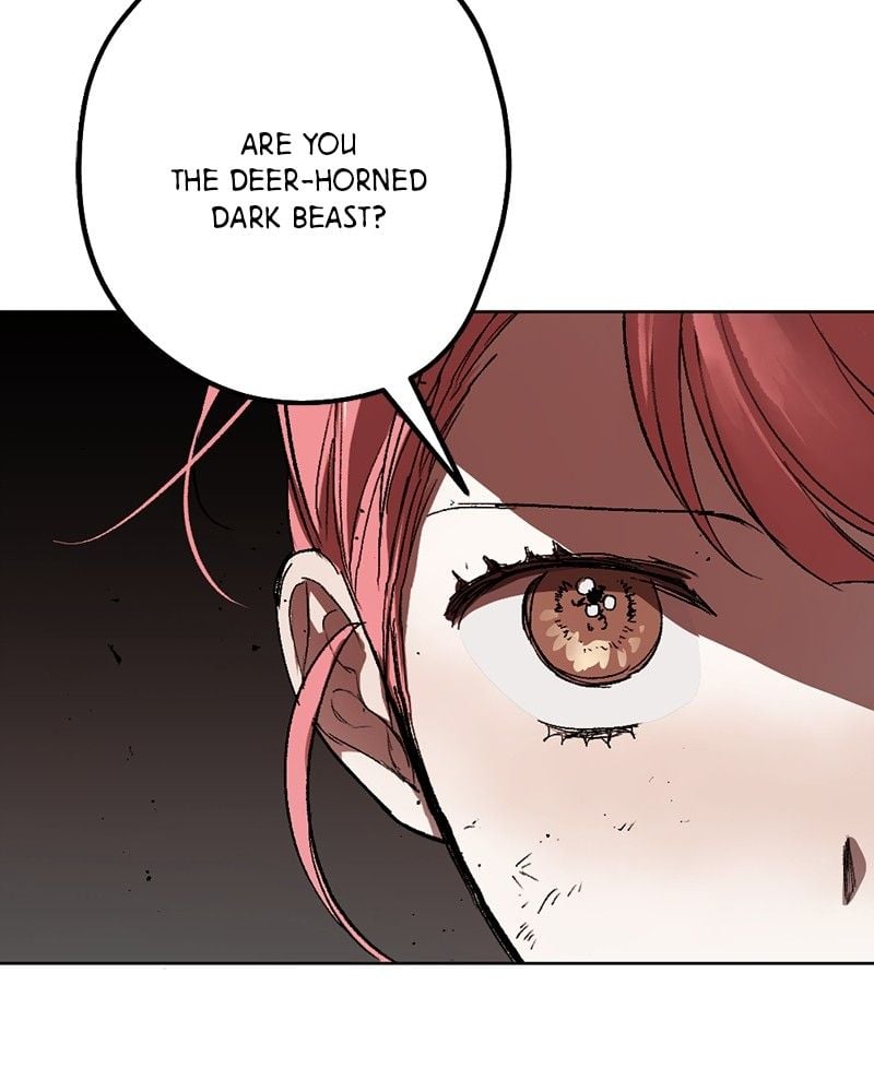 The Demon King’s Confession chapter 33 page 81