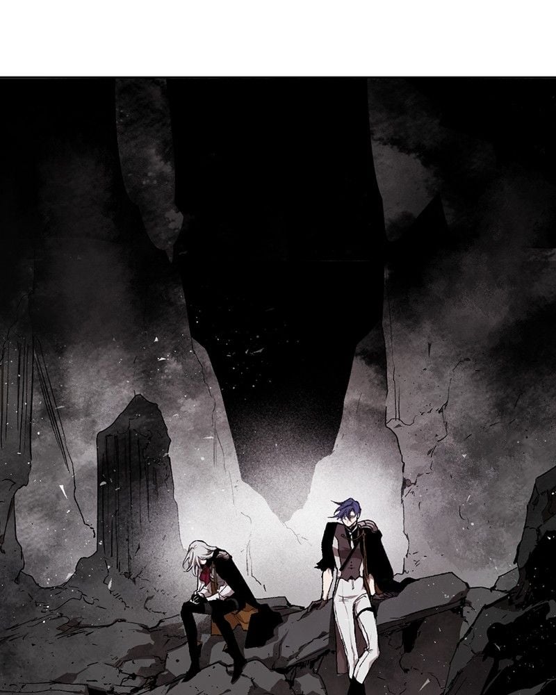 The Demon King’s Confession chapter 33 page 84