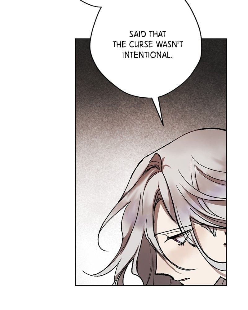 The Demon King’s Confession chapter 33 page 87