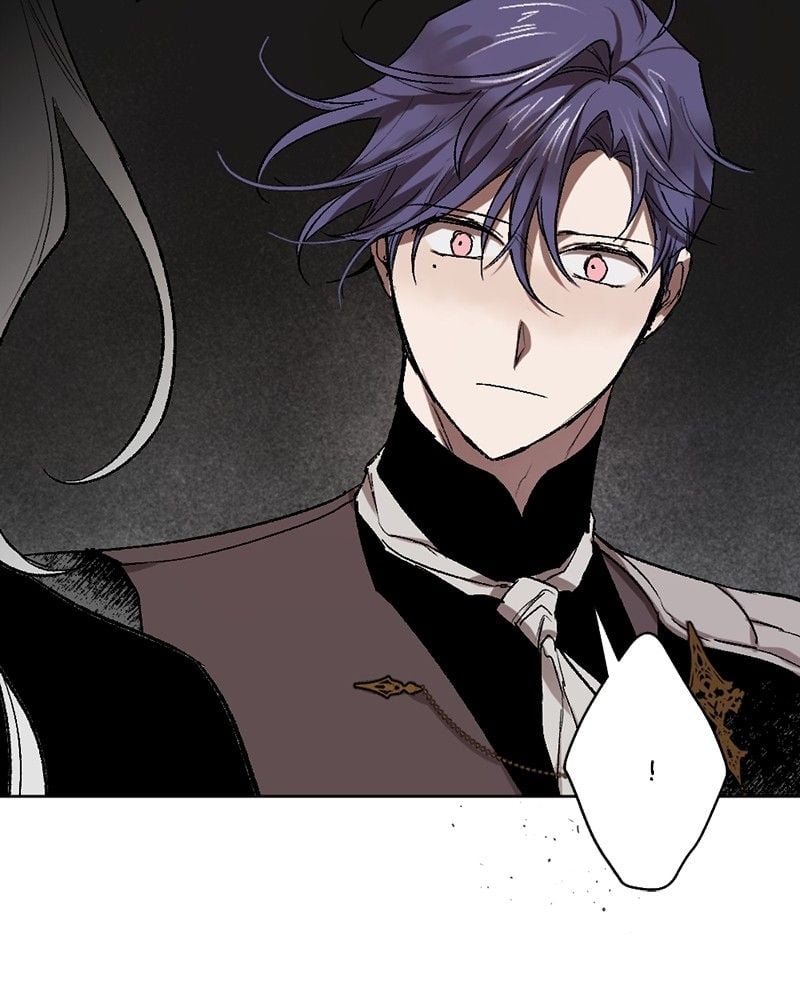 The Demon King’s Confession chapter 33 page 92