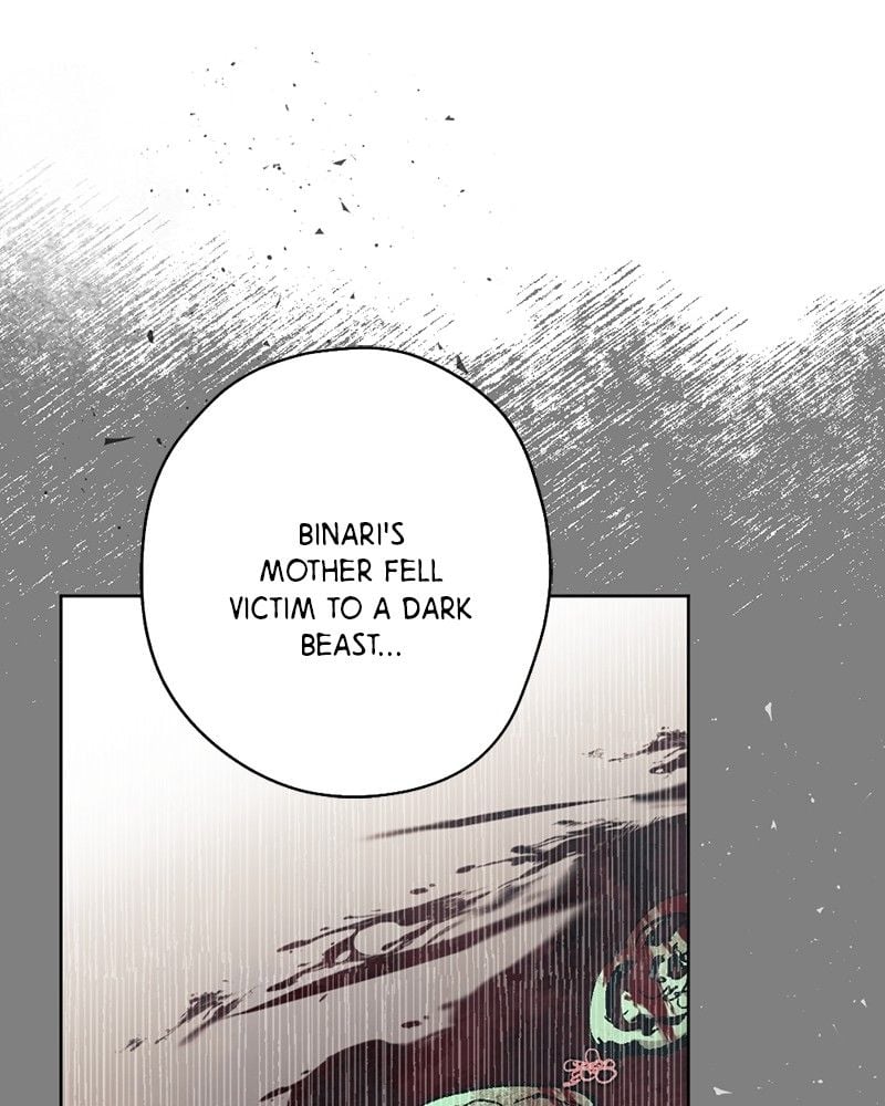 The Demon King’s Confession chapter 33 page 93