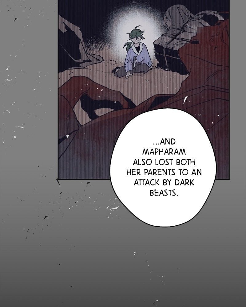 The Demon King’s Confession chapter 33 page 95