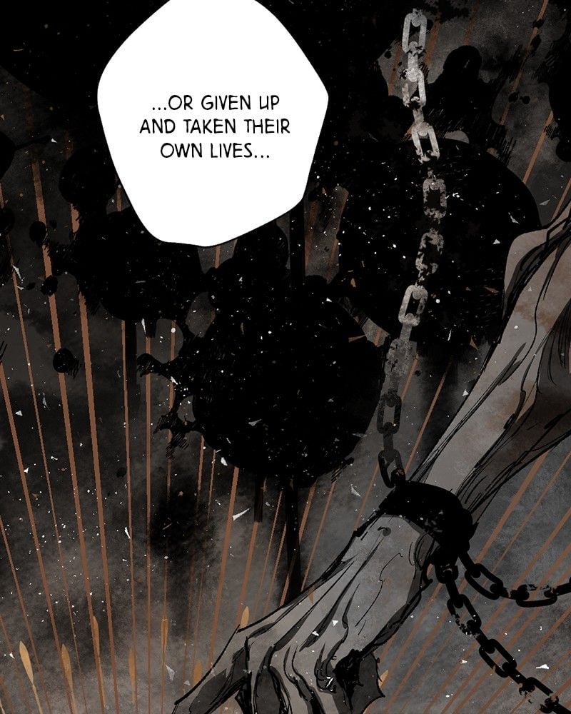 The Demon King’s Confession chapter 33 page 100