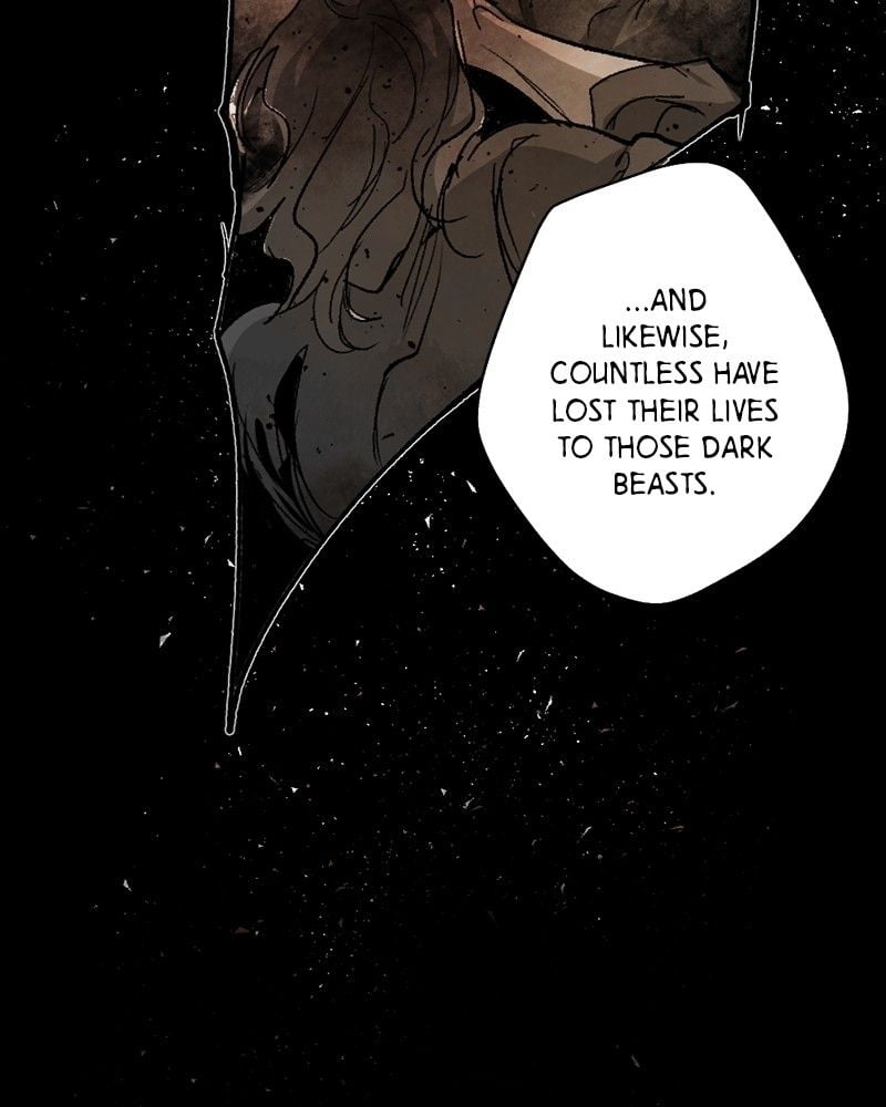 The Demon King’s Confession chapter 33 page 103