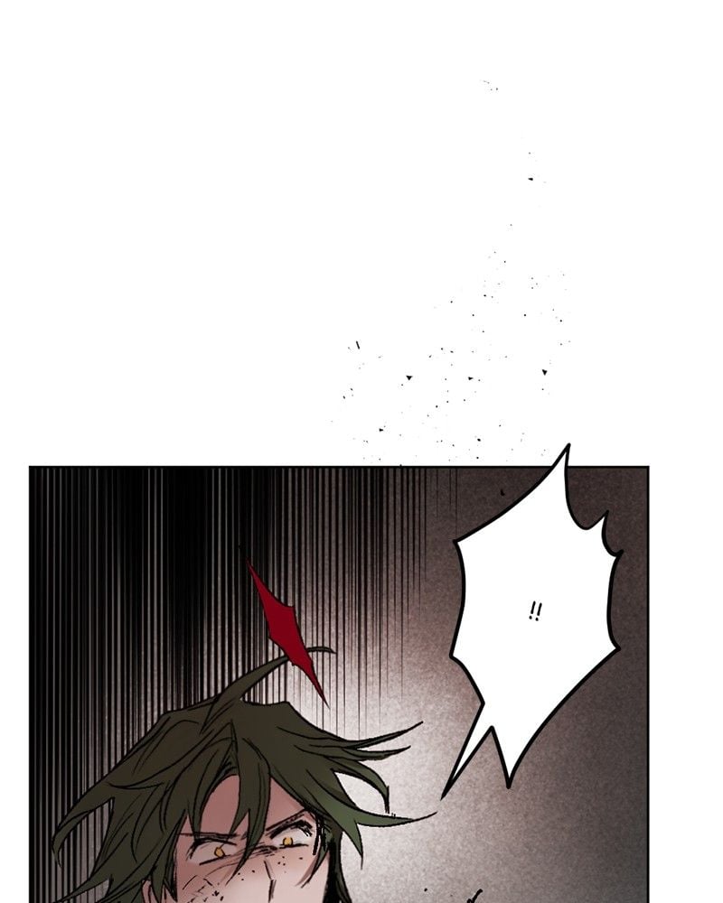 The Demon King’s Confession chapter 33 page 116