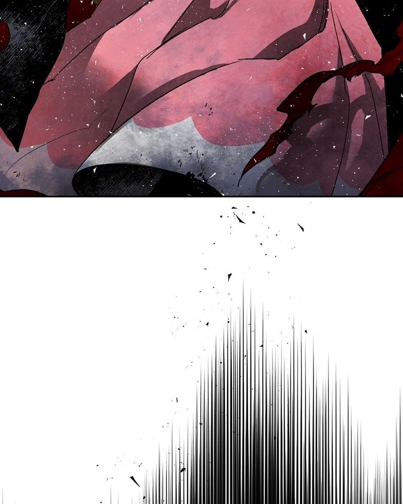 The Demon King’s Confession chapter 33 page 124