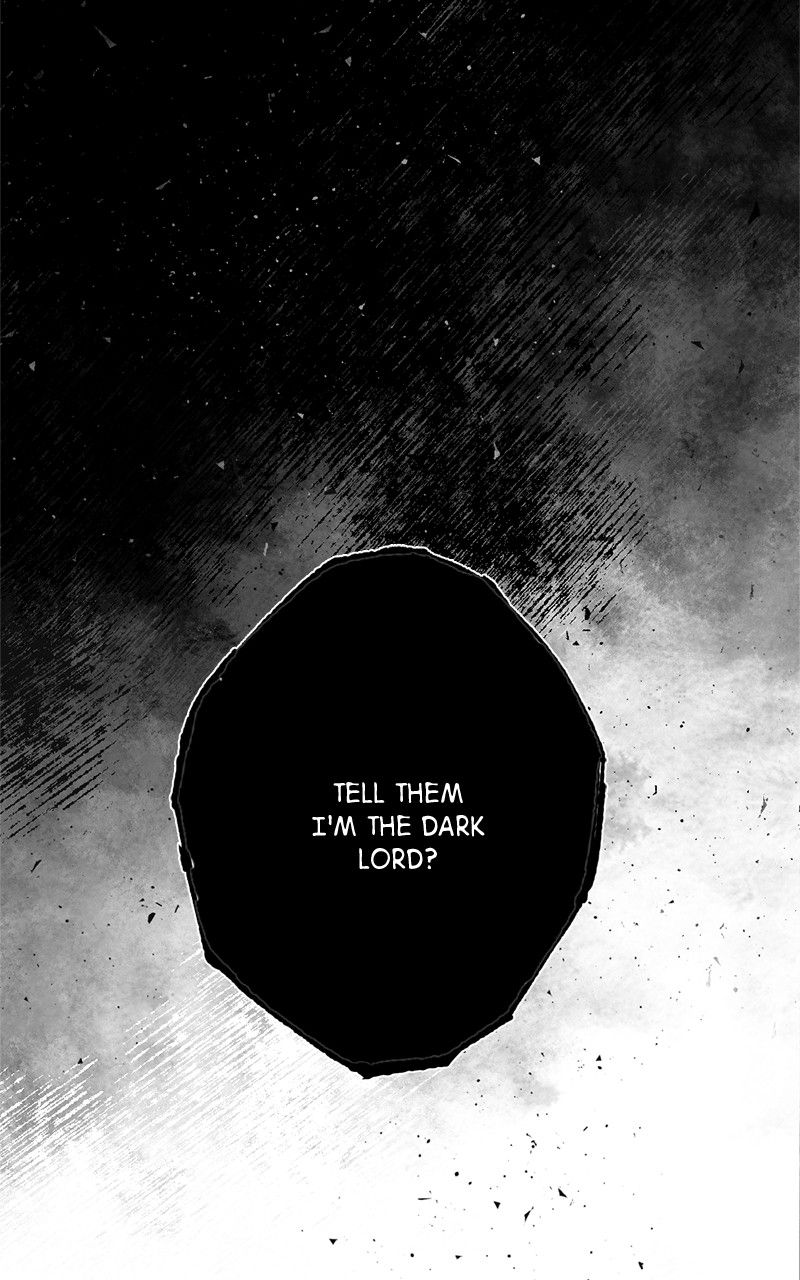 The Demon King’s Confession chapter 34 page 5
