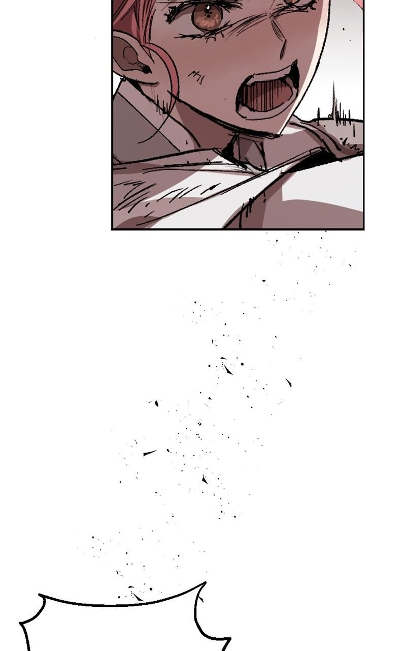 The Demon King’s Confession chapter 34 page 14