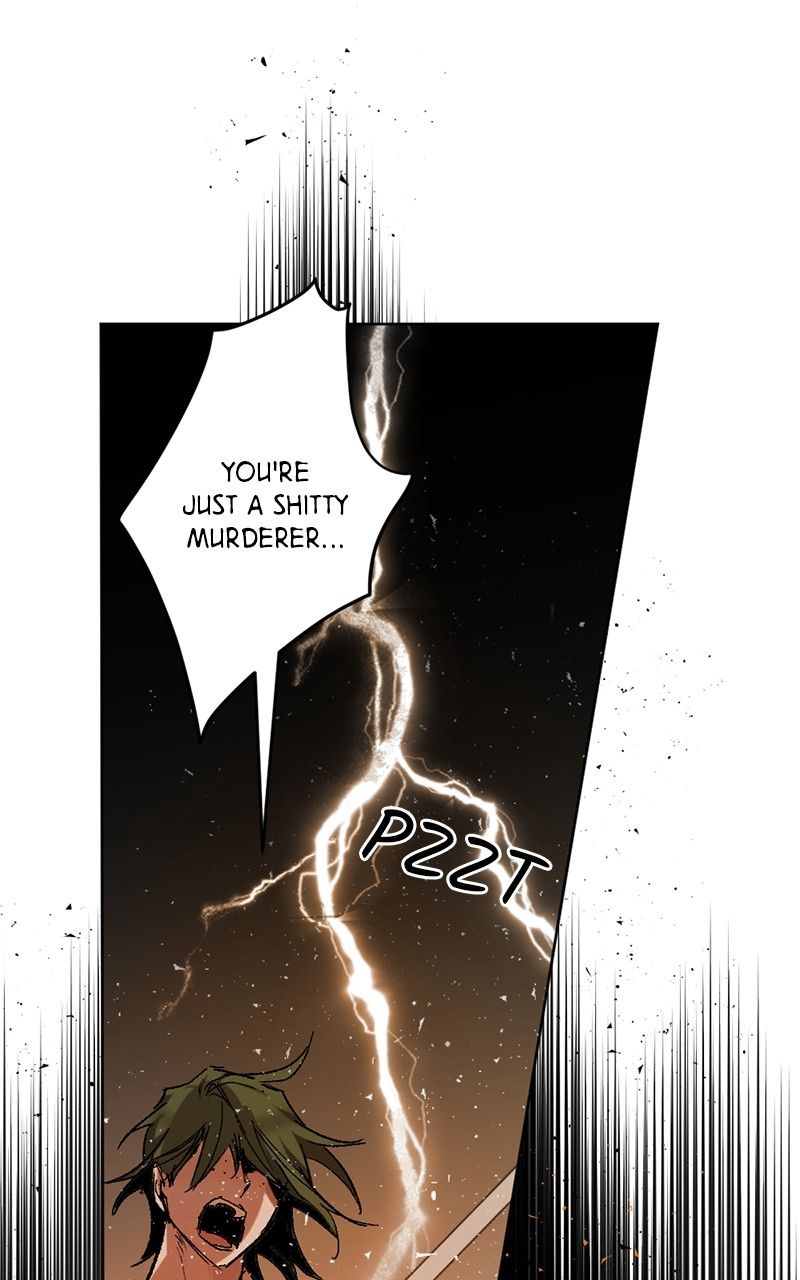 The Demon King’s Confession chapter 34 page 24