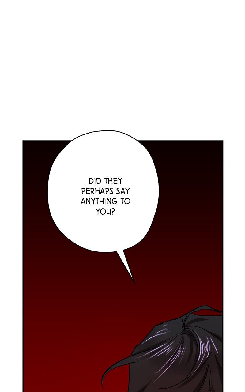 The Demon King’s Confession chapter 34 page 32