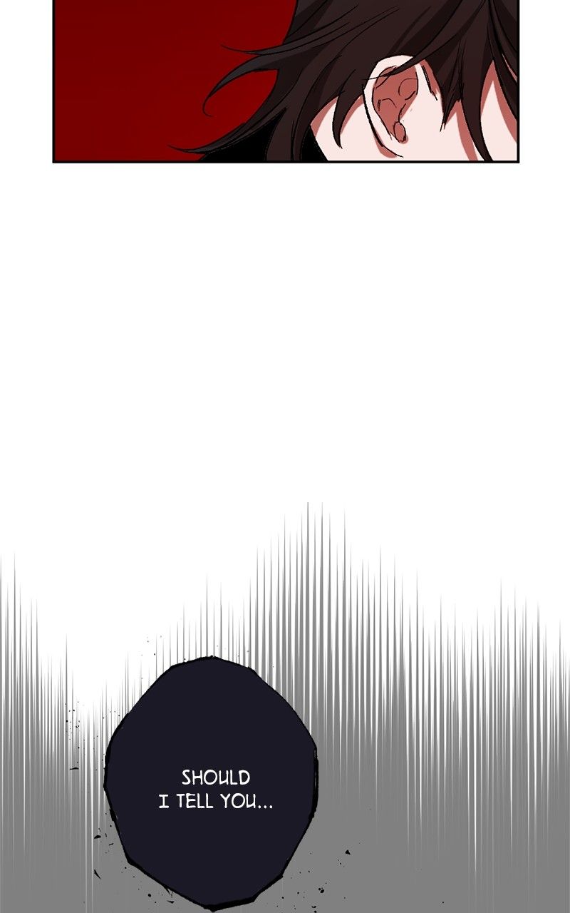 The Demon King’s Confession chapter 34 page 33