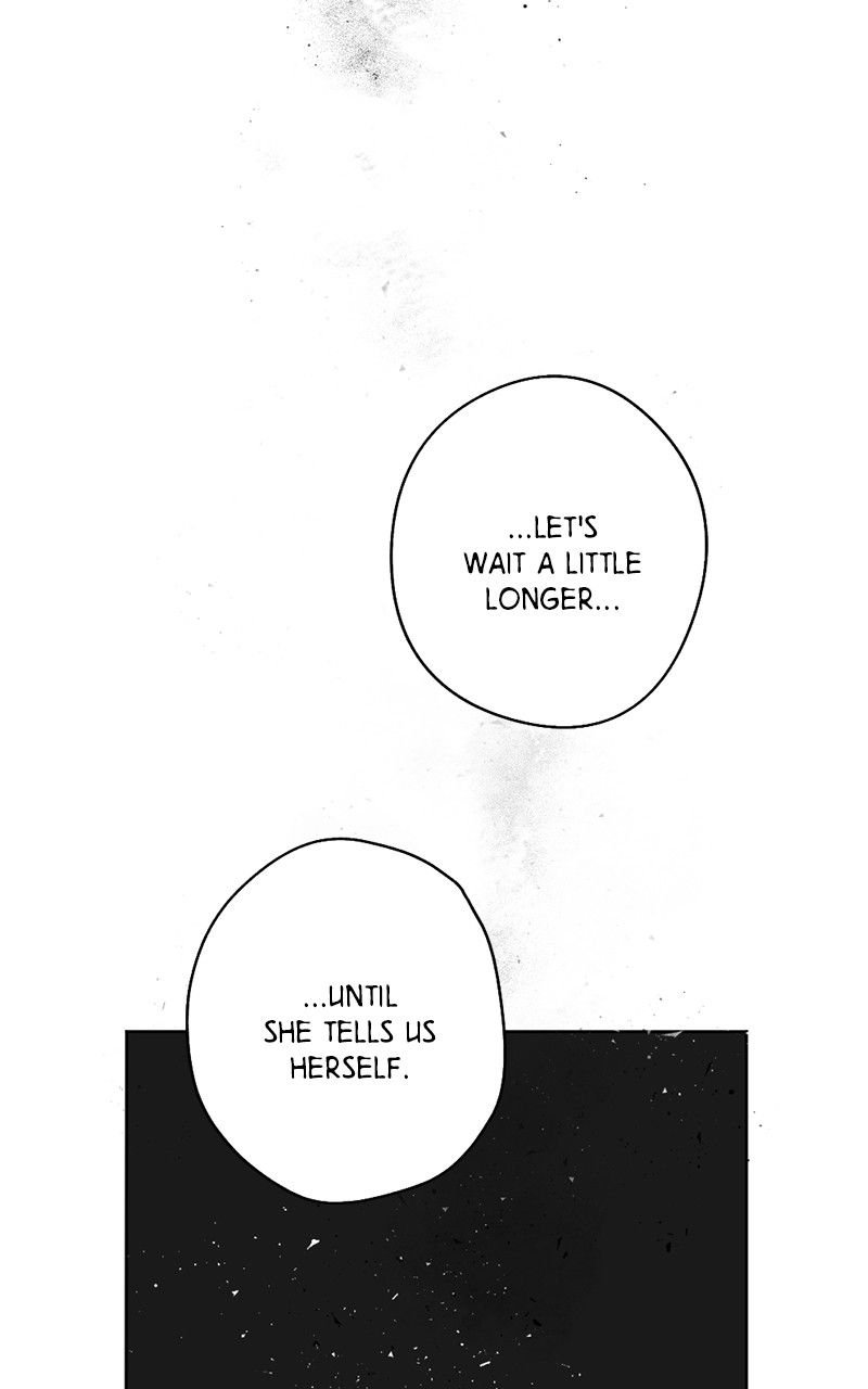 The Demon King’s Confession chapter 34 page 42