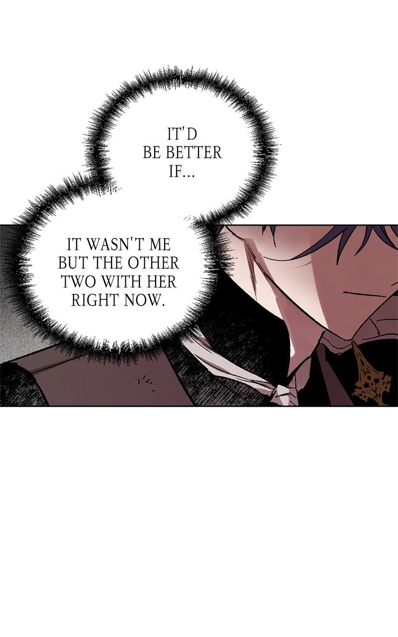 The Demon King’s Confession chapter 34 page 44
