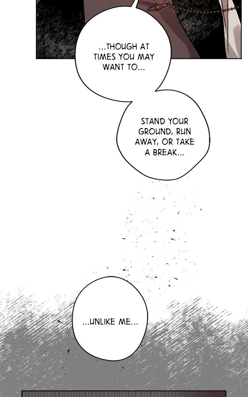The Demon King’s Confession chapter 34 page 47