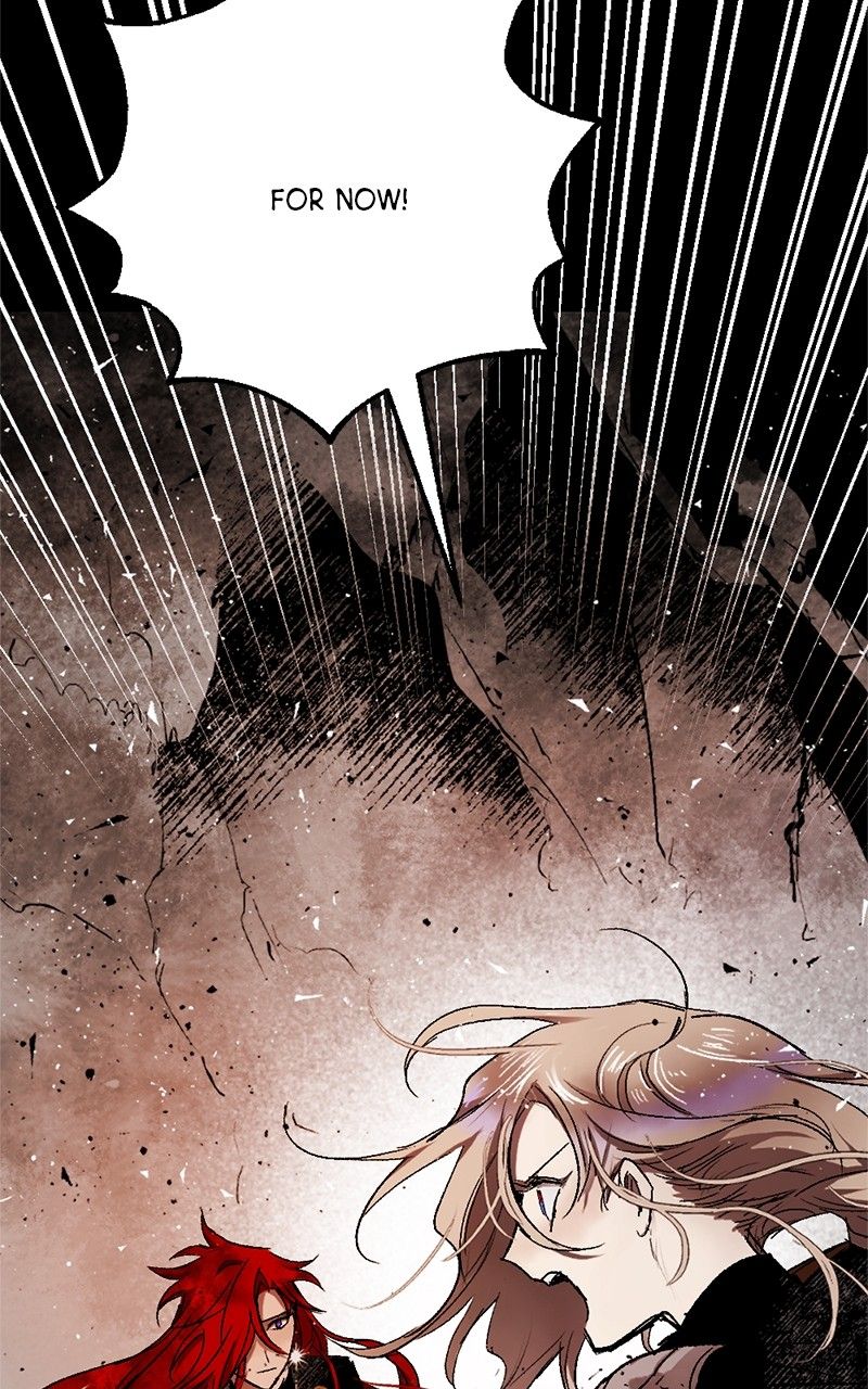 The Demon King’s Confession chapter 34 page 63