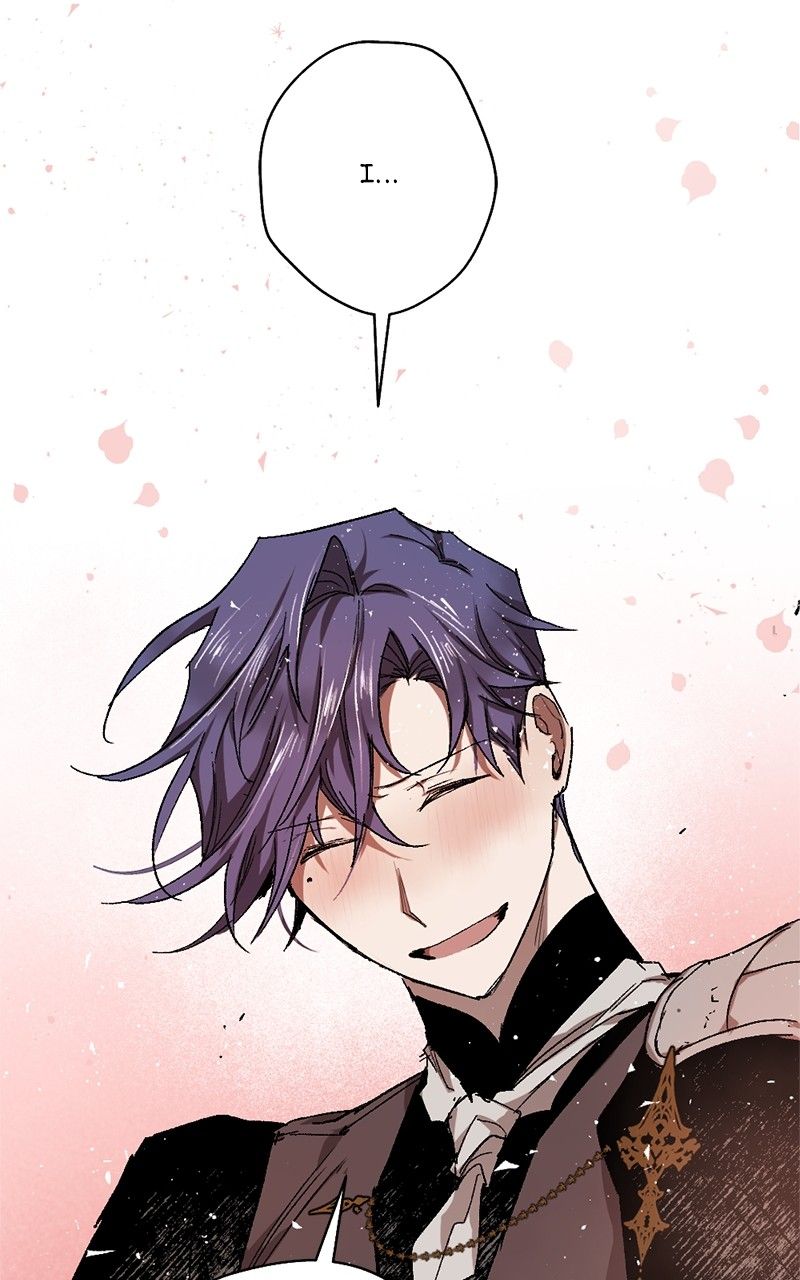 The Demon King’s Confession chapter 34 page 73