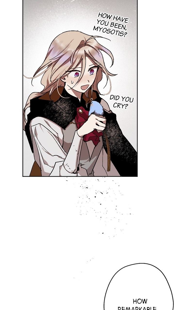The Demon King’s Confession chapter 34 page 79