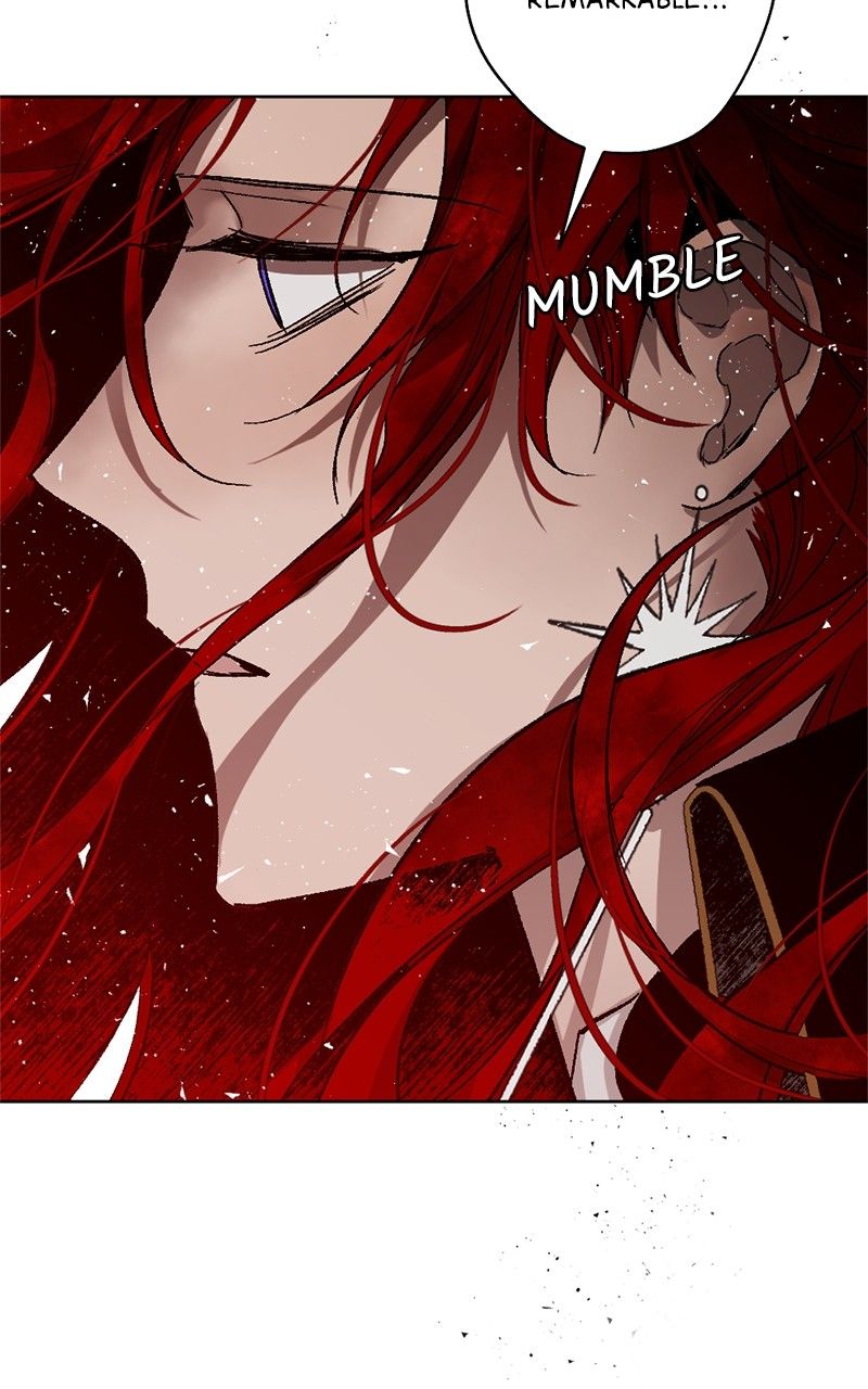 The Demon King’s Confession chapter 34 page 80