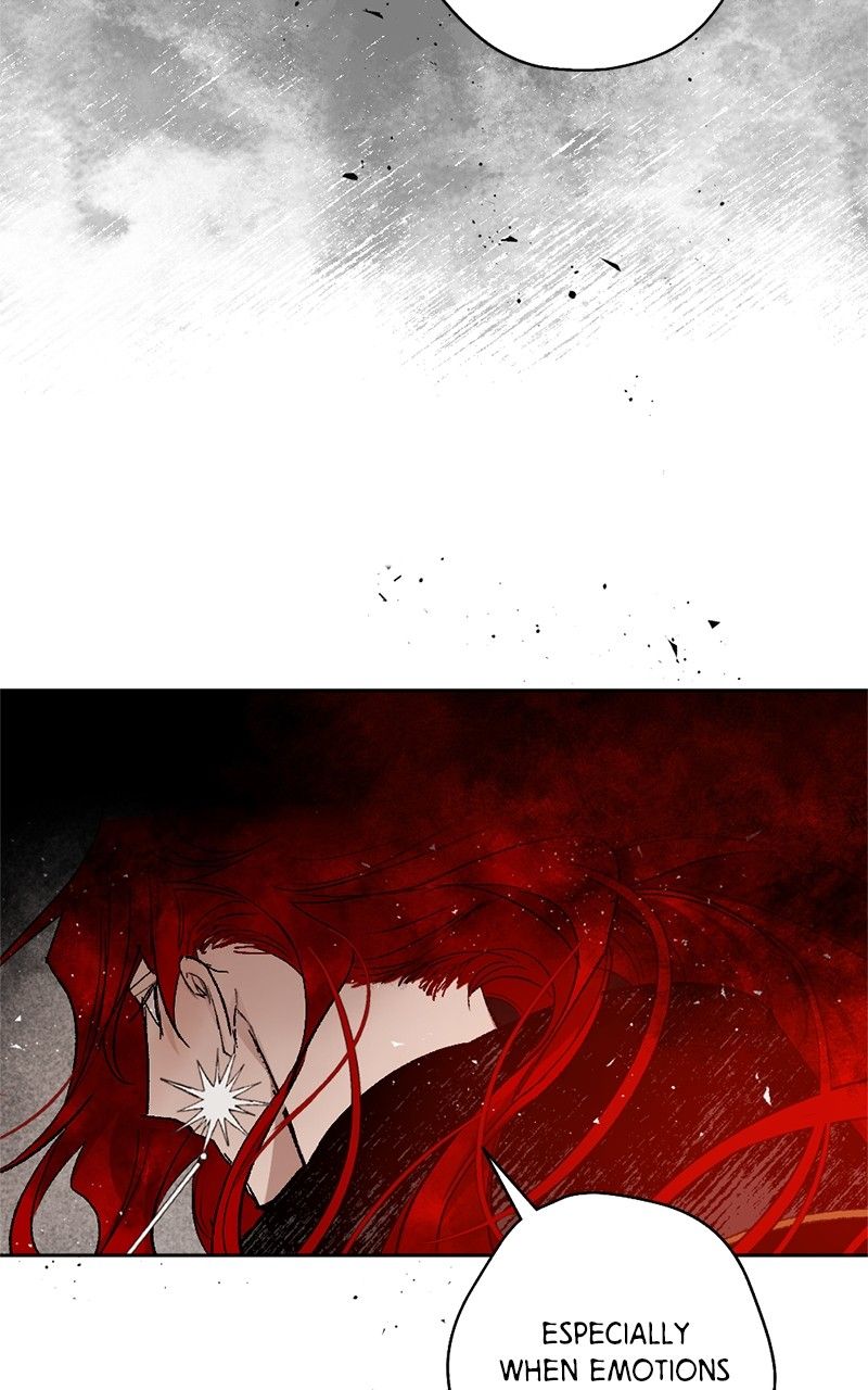 The Demon King’s Confession chapter 34 page 84