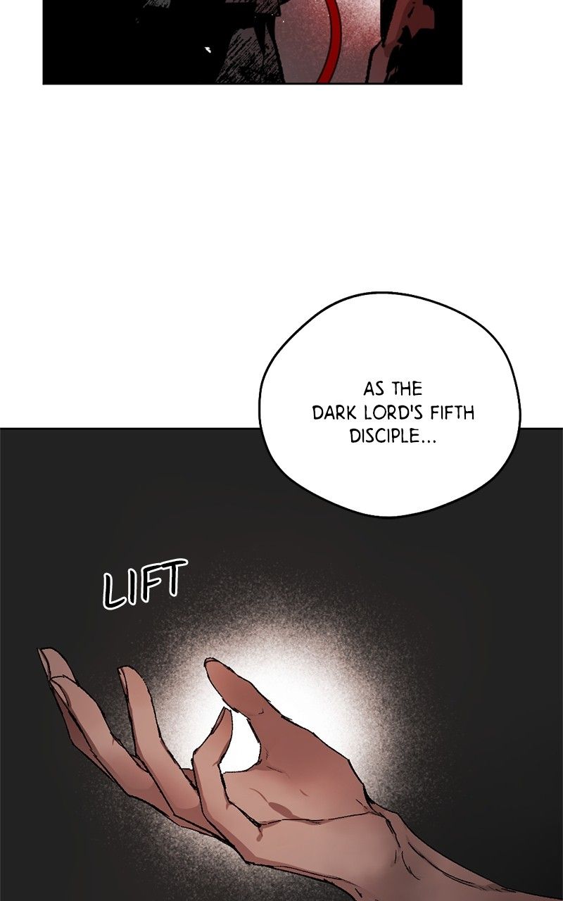 The Demon King’s Confession chapter 34 page 86