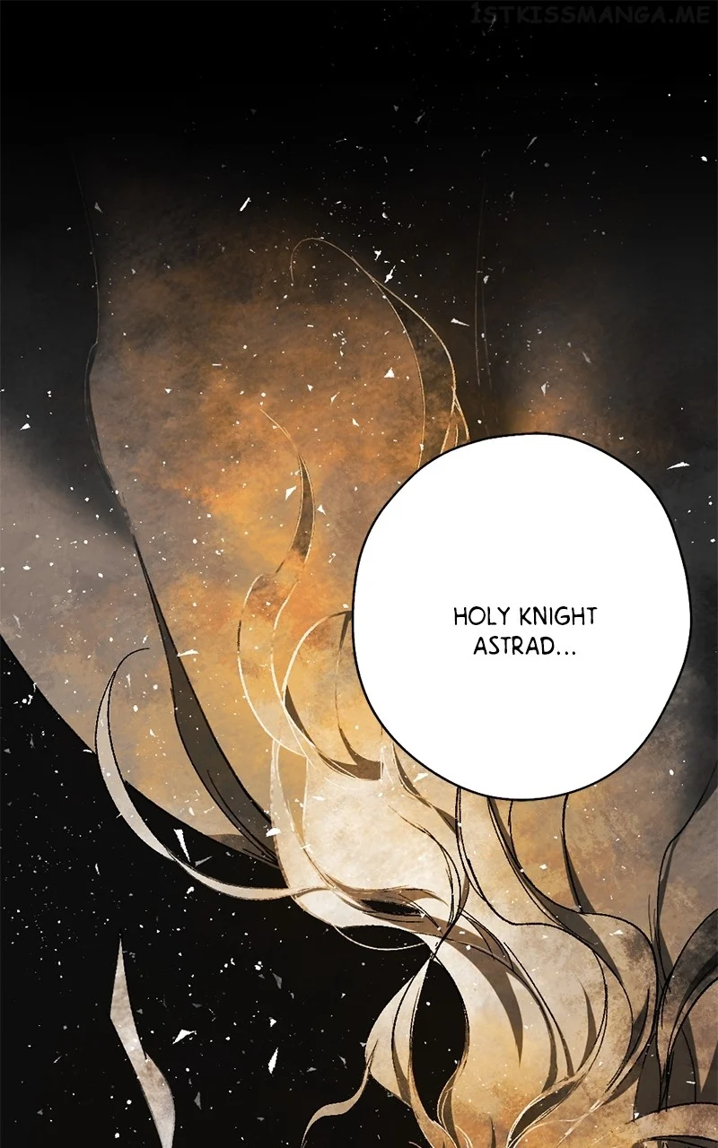 The Demon King’s Confession chapter 35 page 1