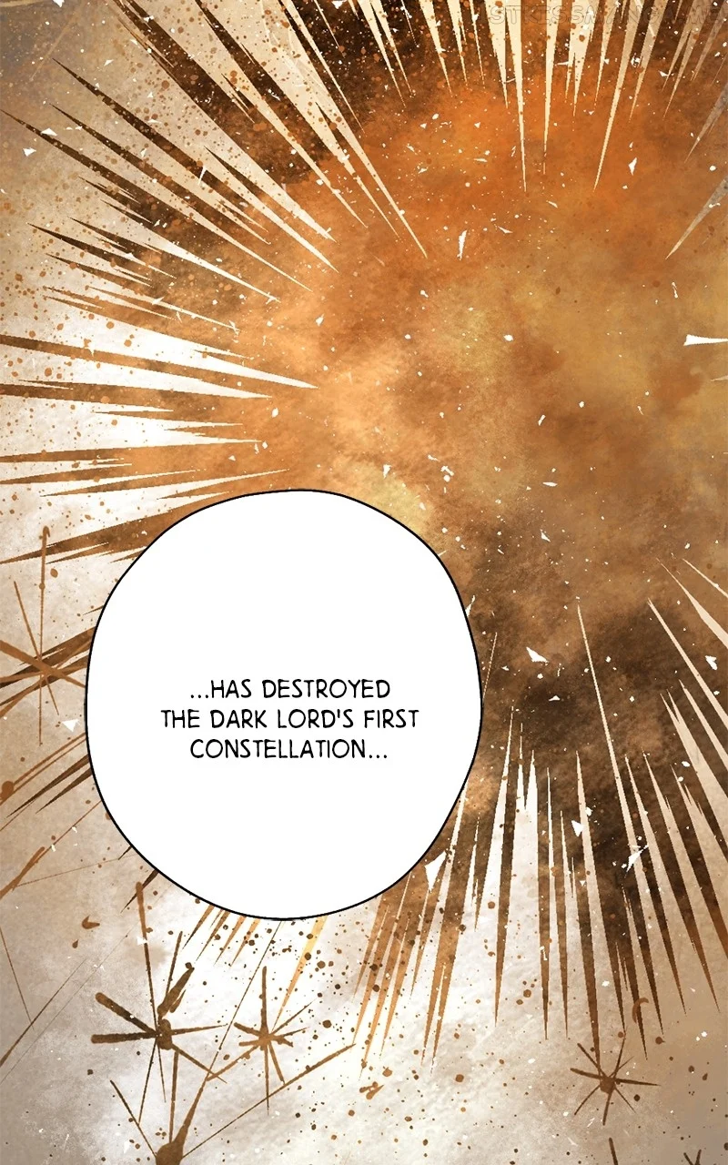 The Demon King’s Confession chapter 35 page 3
