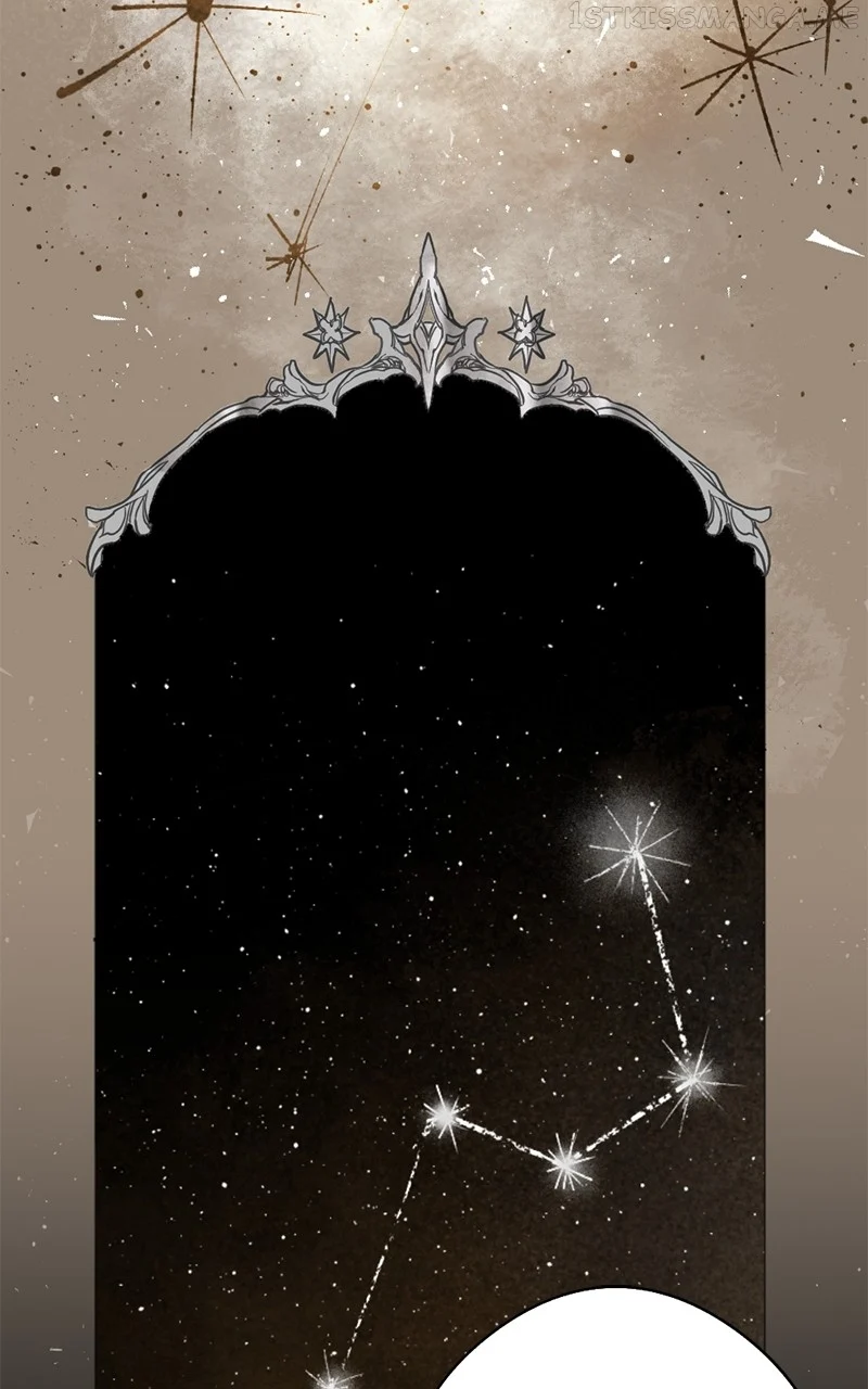 The Demon King’s Confession chapter 35 page 4