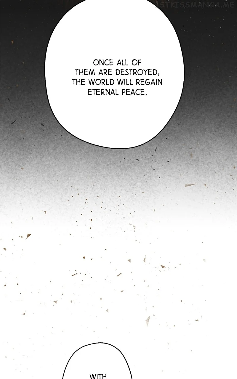 The Demon King’s Confession chapter 35 page 6