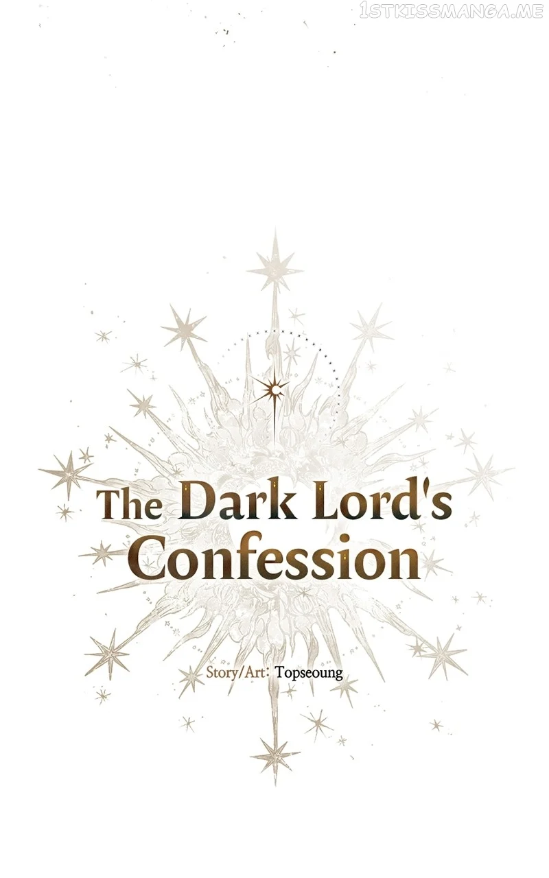 The Demon King’s Confession chapter 35 page 9