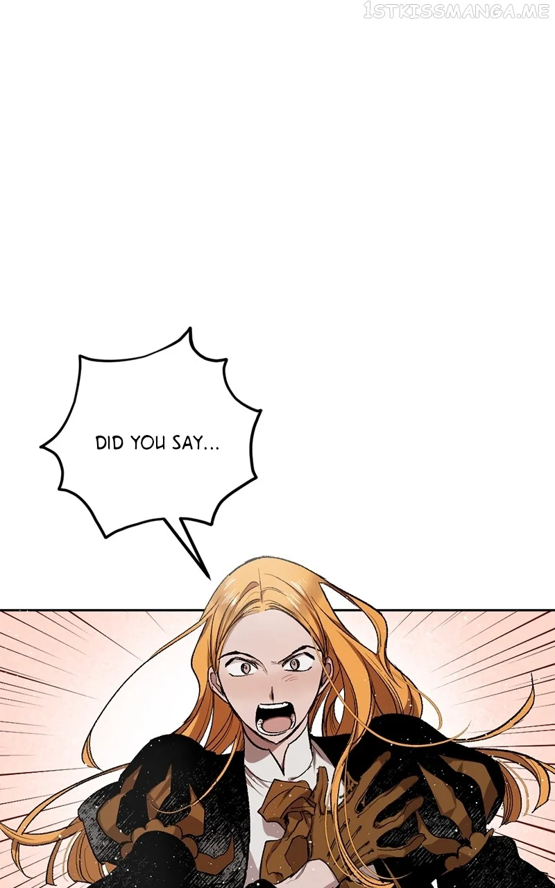 The Demon King’s Confession chapter 35 page 10