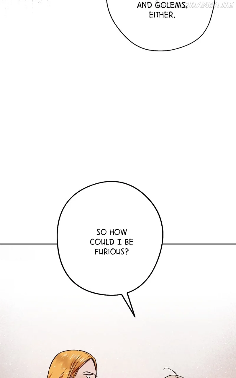 The Demon King’s Confession chapter 35 page 16