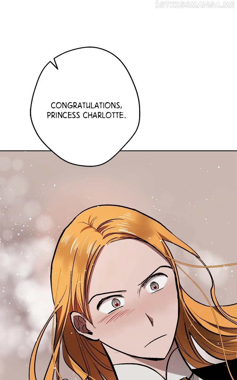 The Demon King’s Confession chapter 35 page 18