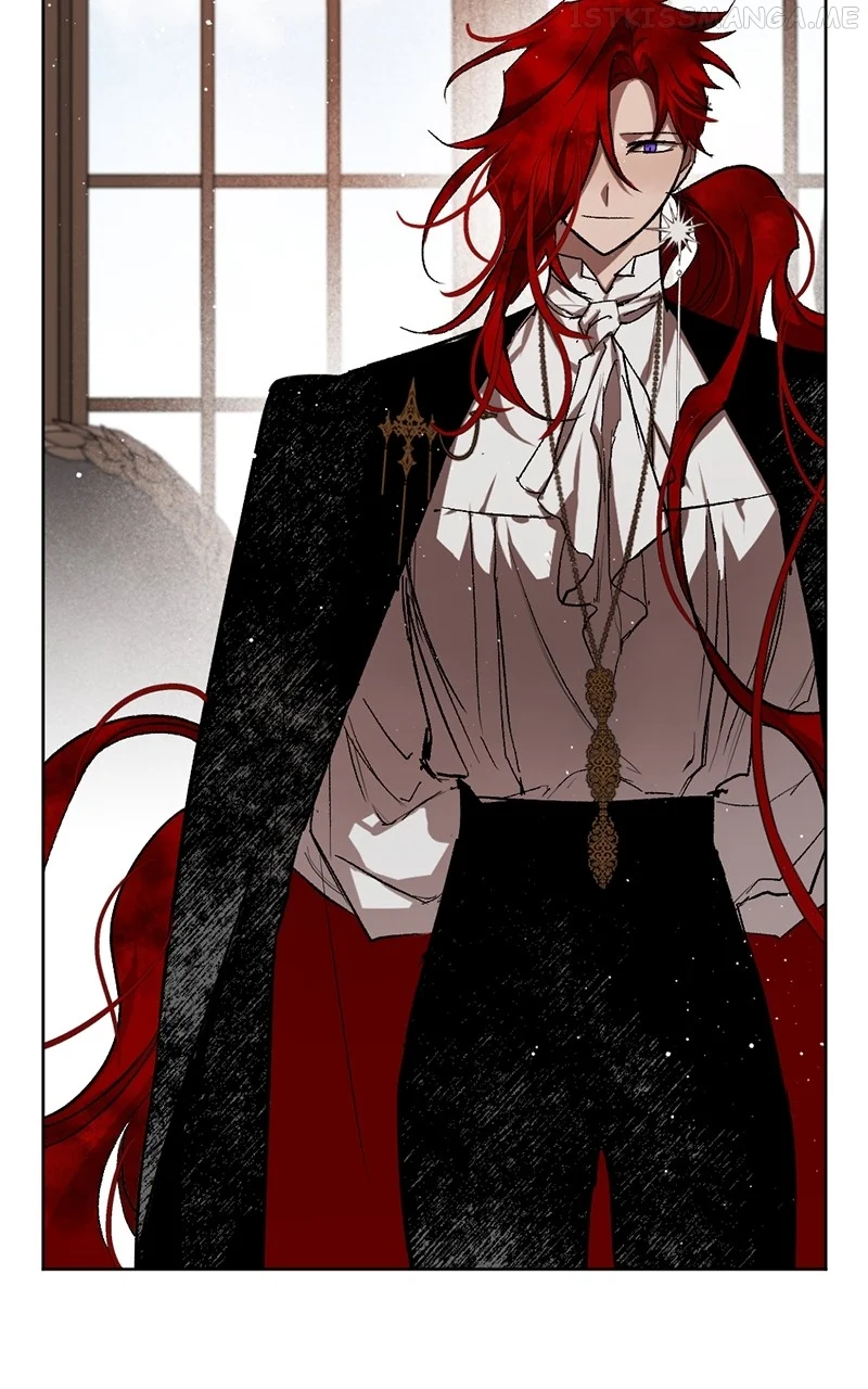 The Demon King’s Confession chapter 35 page 21