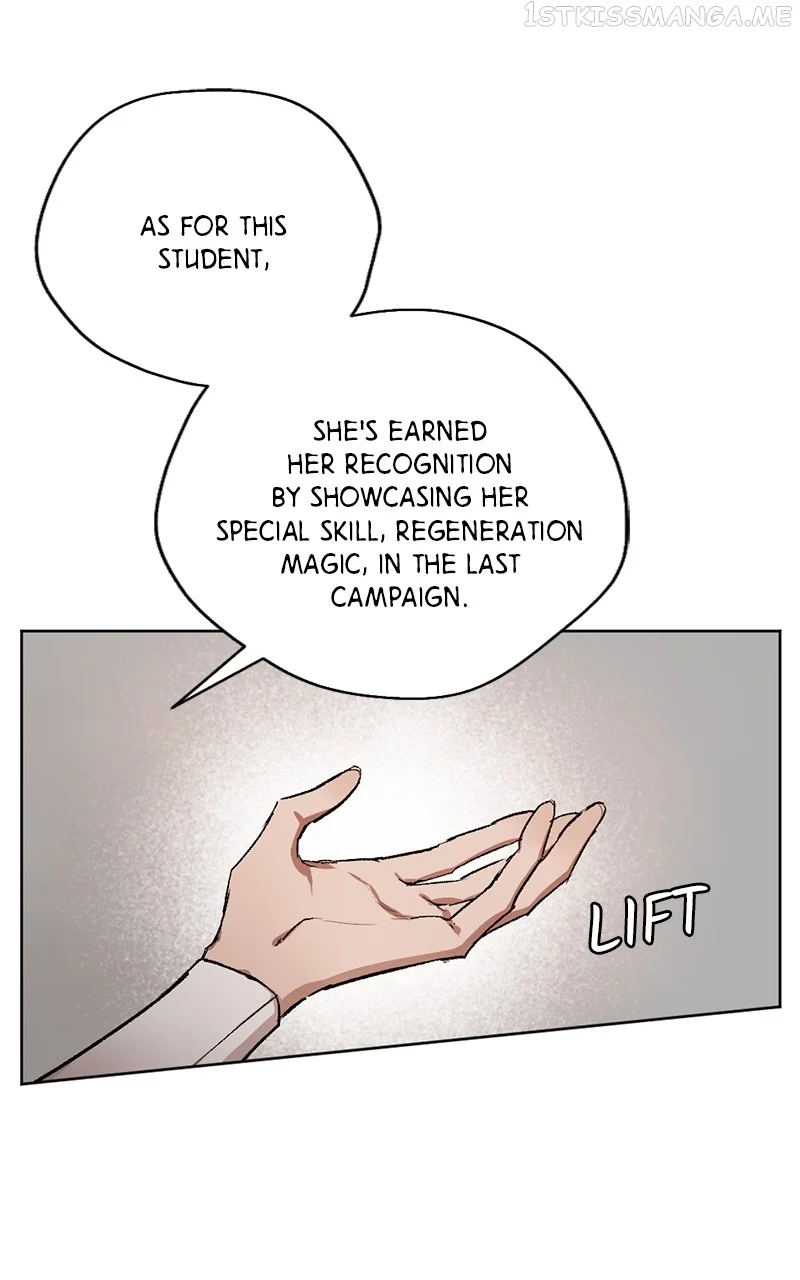 The Demon King’s Confession chapter 35 page 22