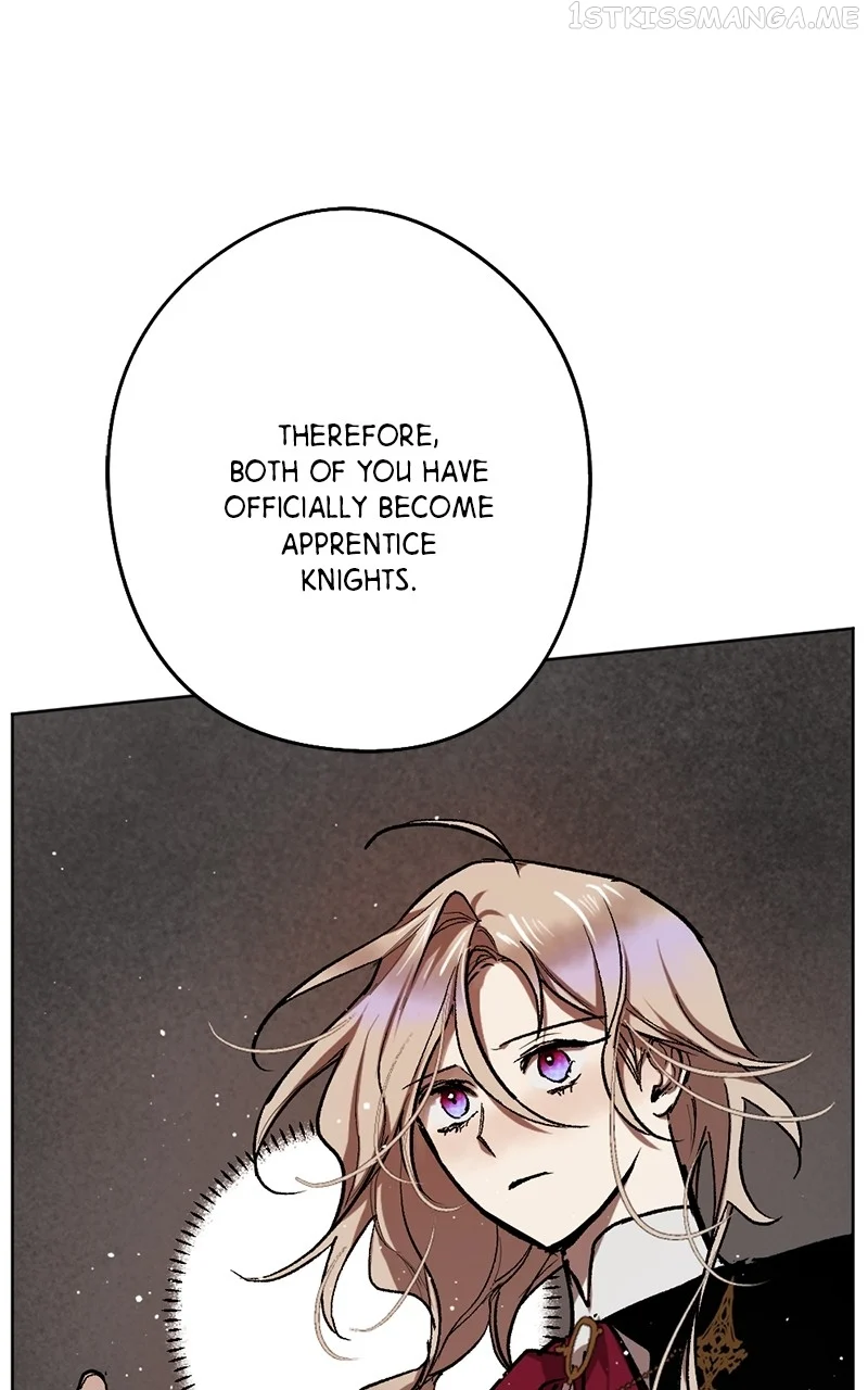 The Demon King’s Confession chapter 35 page 23
