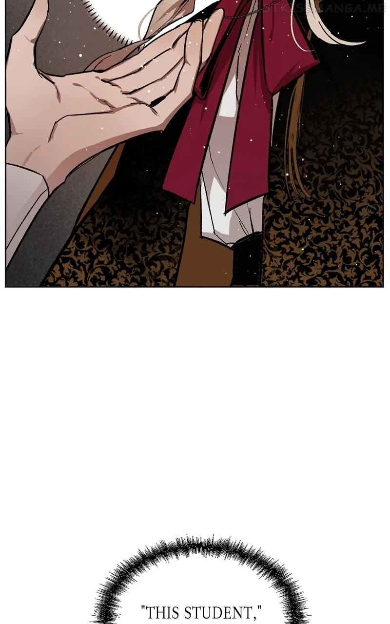 The Demon King’s Confession chapter 35 page 24