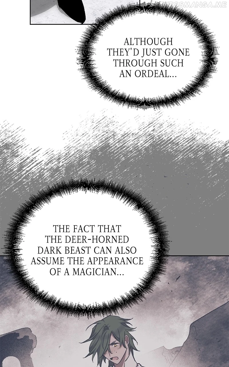 The Demon King’s Confession chapter 35 page 30