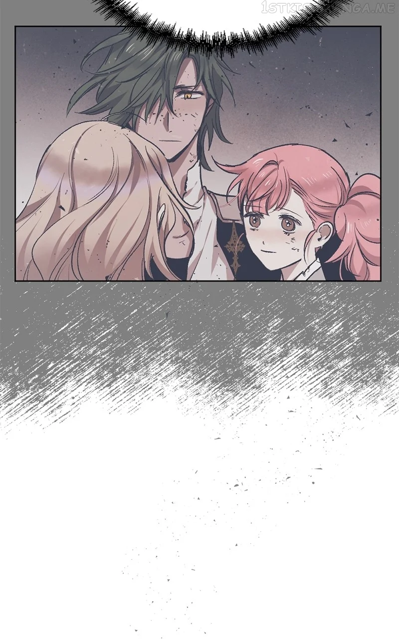 The Demon King’s Confession chapter 35 page 32