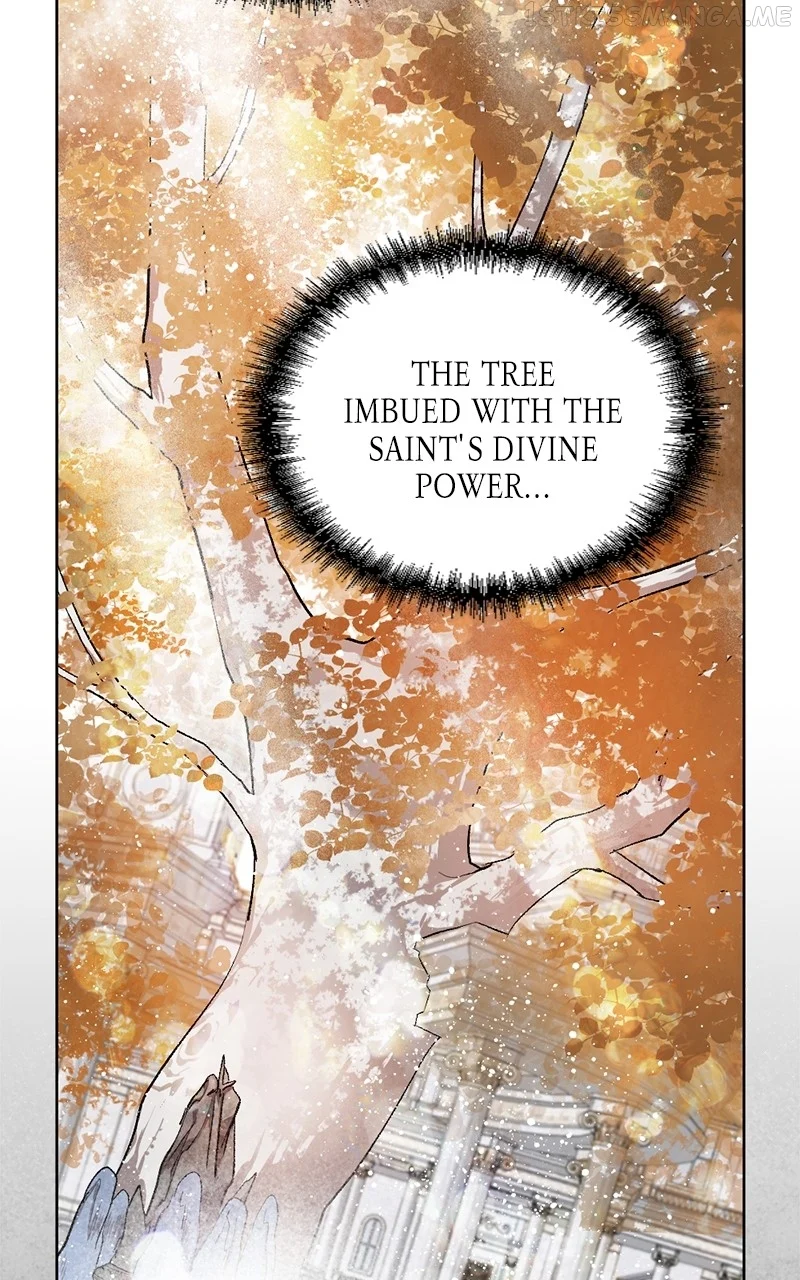 The Demon King’s Confession chapter 35 page 35