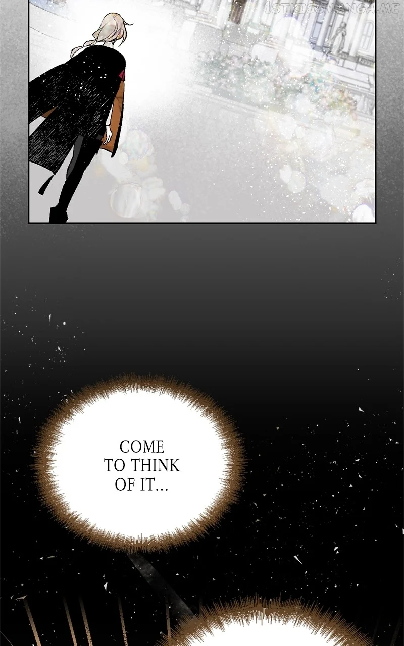 The Demon King’s Confession chapter 35 page 36