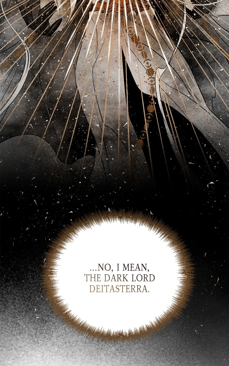 The Demon King’s Confession chapter 35 page 38