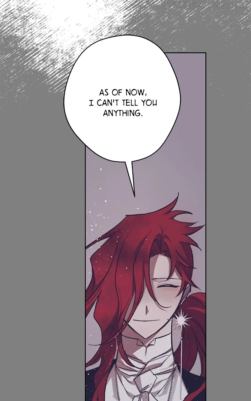 The Demon King’s Confession chapter 35 page 41