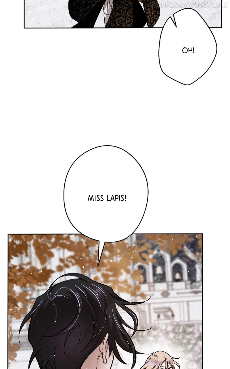 The Demon King’s Confession chapter 35 page 45