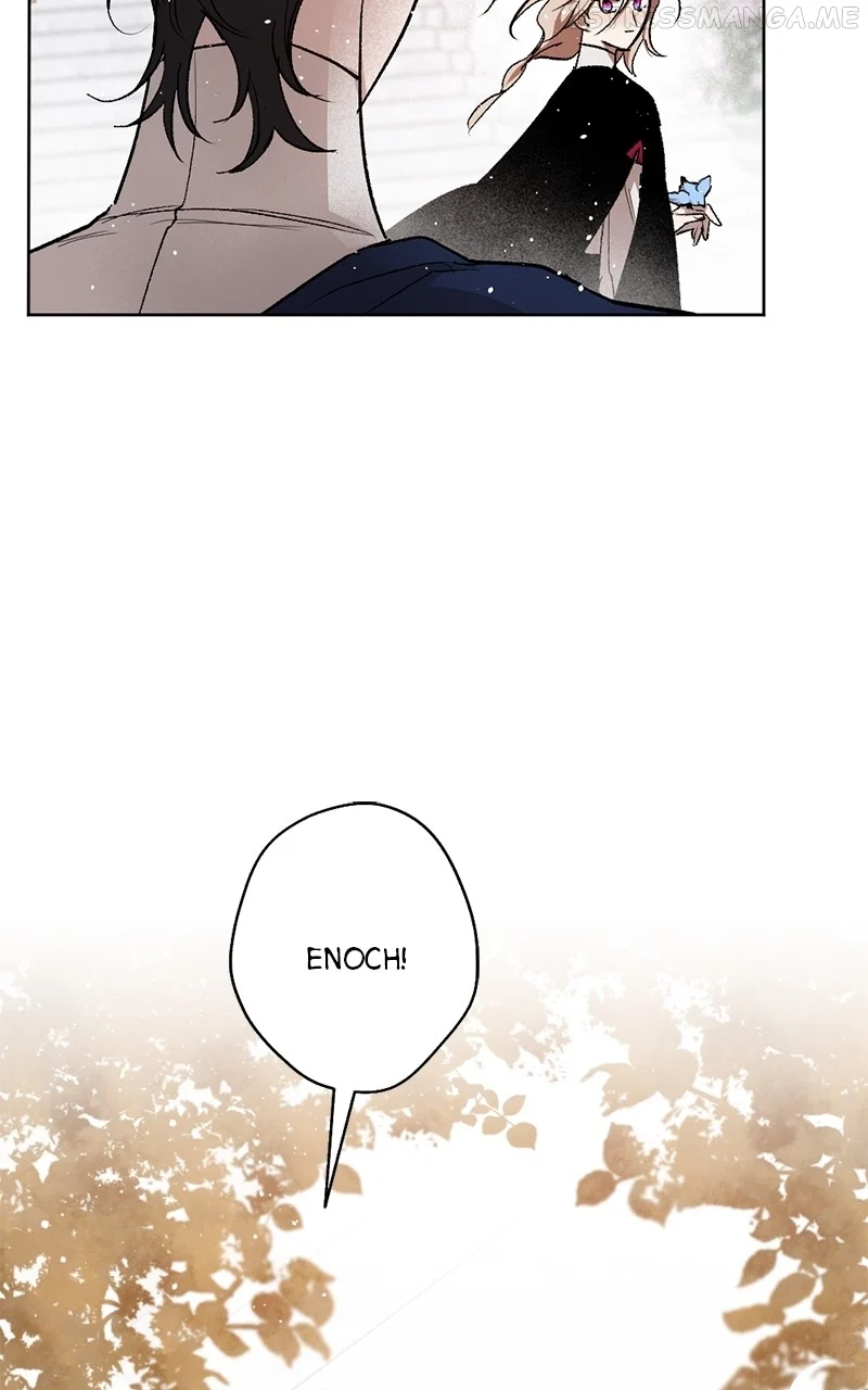 The Demon King’s Confession chapter 35 page 46