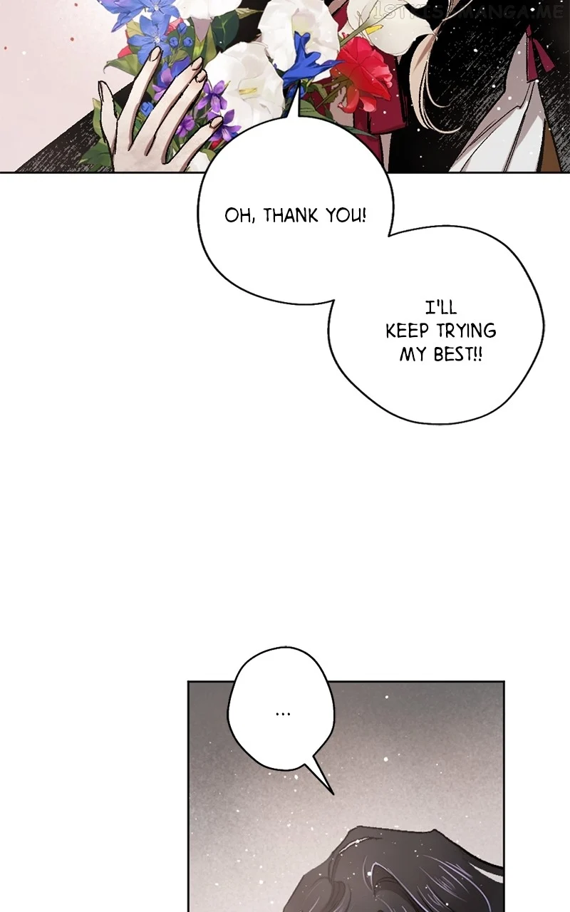 The Demon King’s Confession chapter 35 page 52