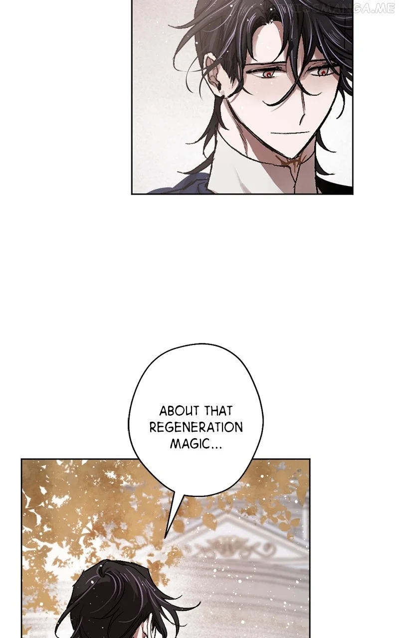 The Demon King’s Confession chapter 35 page 53