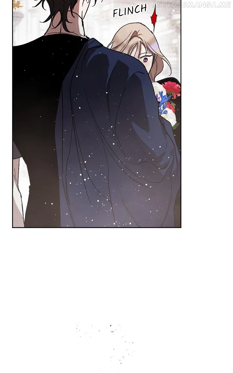The Demon King’s Confession chapter 35 page 54