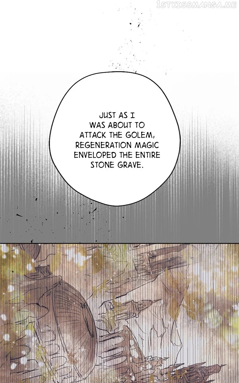 The Demon King’s Confession chapter 35 page 55